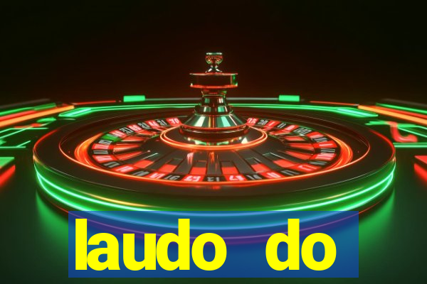 laudo do escapamento fortuna